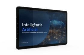 Ebook-inteligência-artificial