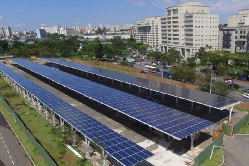 Parque-Villa-Lobos-torna-se-o-primeiro-do-Brasil-a-ser-sustentado-por-energia-solar-hubspot