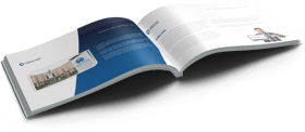 ebook-mockup