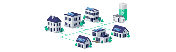 image-microgrid-png