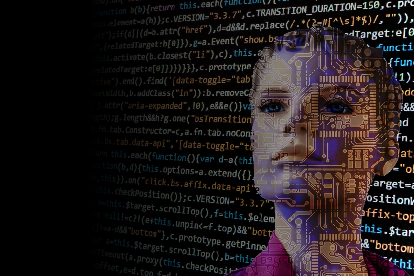 machine_learning-hubspot machine_learning-hubspot