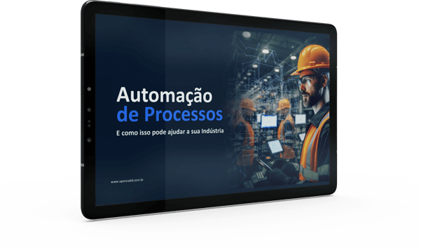 mockup-Ebook-1
