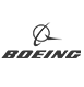 BOEING BLACK