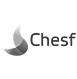 CHESF BLACK