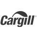 CSRGRILL BLACK