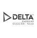 DELTA BLACK