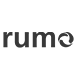 RUMO BLACK