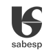 SABESP BLACK