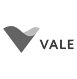 VALE BLACK