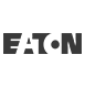 eaton black