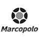 marcopolo black