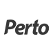 perto black