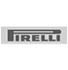 pirelli black