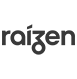 raizen black