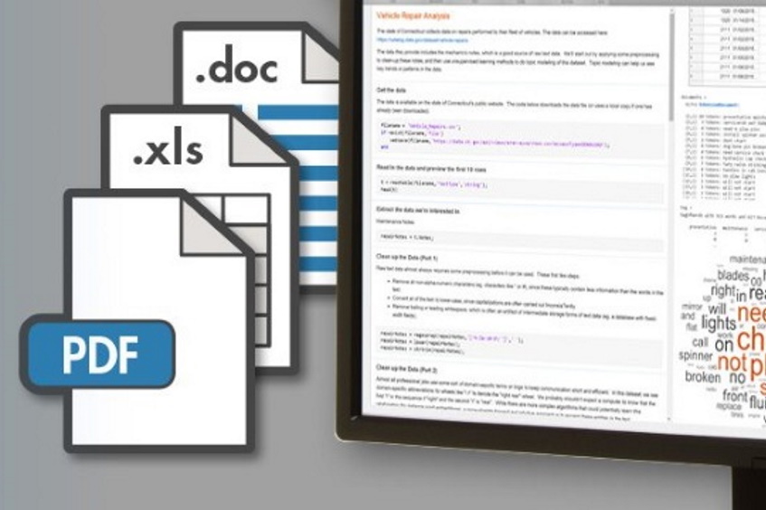 Text_analytics-hubspot Text_analytics-hubspot