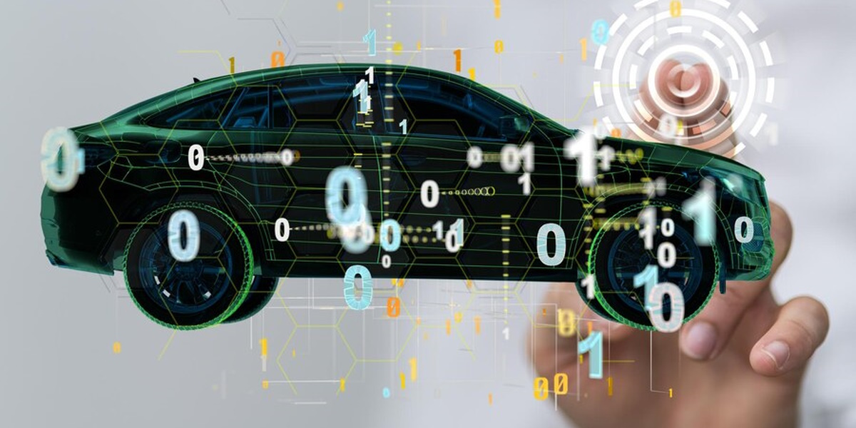 Fundamentos e Aplicações Vehicle Dynamics Blockset com MATLAB e