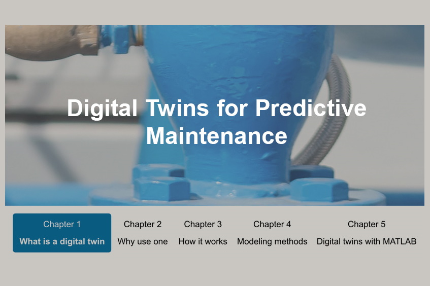 digital-twins-with-matlab-ebook-thumbnail-hubspot