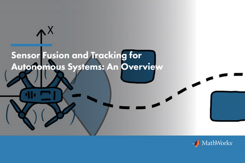 sensor-fusion-and-tracking-autonomous-systems-ebook-thumbnail-hubspot sensor-fusion-and-tracking-autonomous-systems-ebook-thumbnail-hubspot